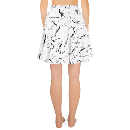 Marble - Gonna a Pieghe