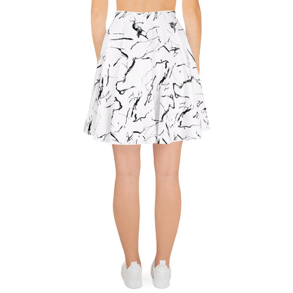 Marble - Gonna a Pieghe