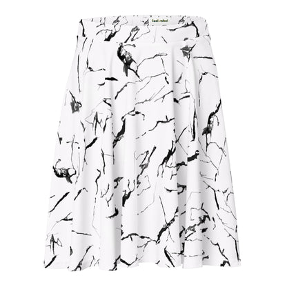 Marble - Gonna a Pieghe