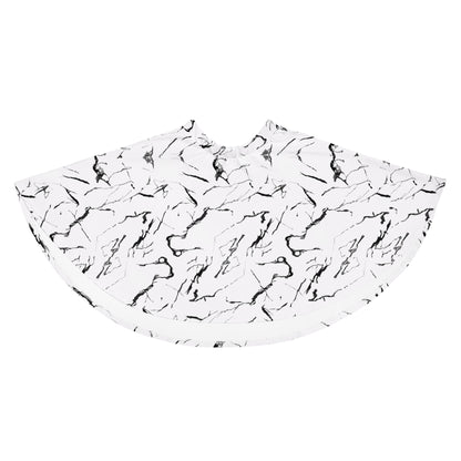 Marble - Gonna a Pieghe