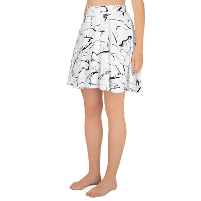 Marble - Gonna a Pieghe