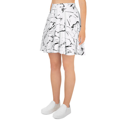 Marble - Gonna a Pieghe