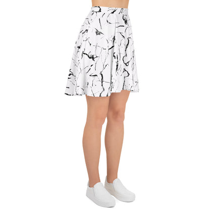 Marble - Gonna a Pieghe