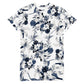 Bianco&Nero - Vestito t-shirt