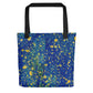 Cosmo - Shopping Bag