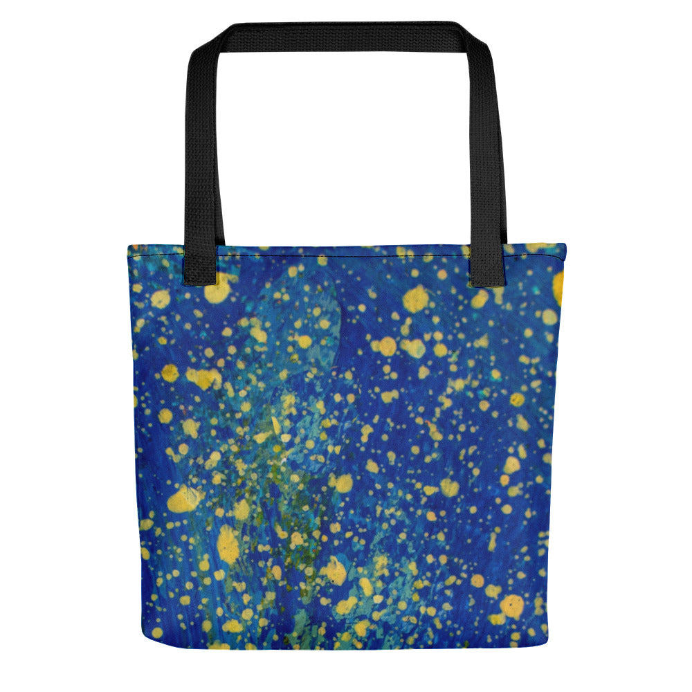 Cosmo - Shopping Bag