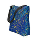 Cosmo - Shopping Bag