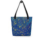 Cosmo - Shopping Bag