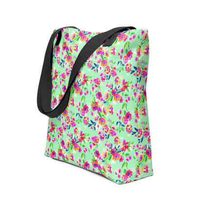 Fiorellini - Shopping Bag