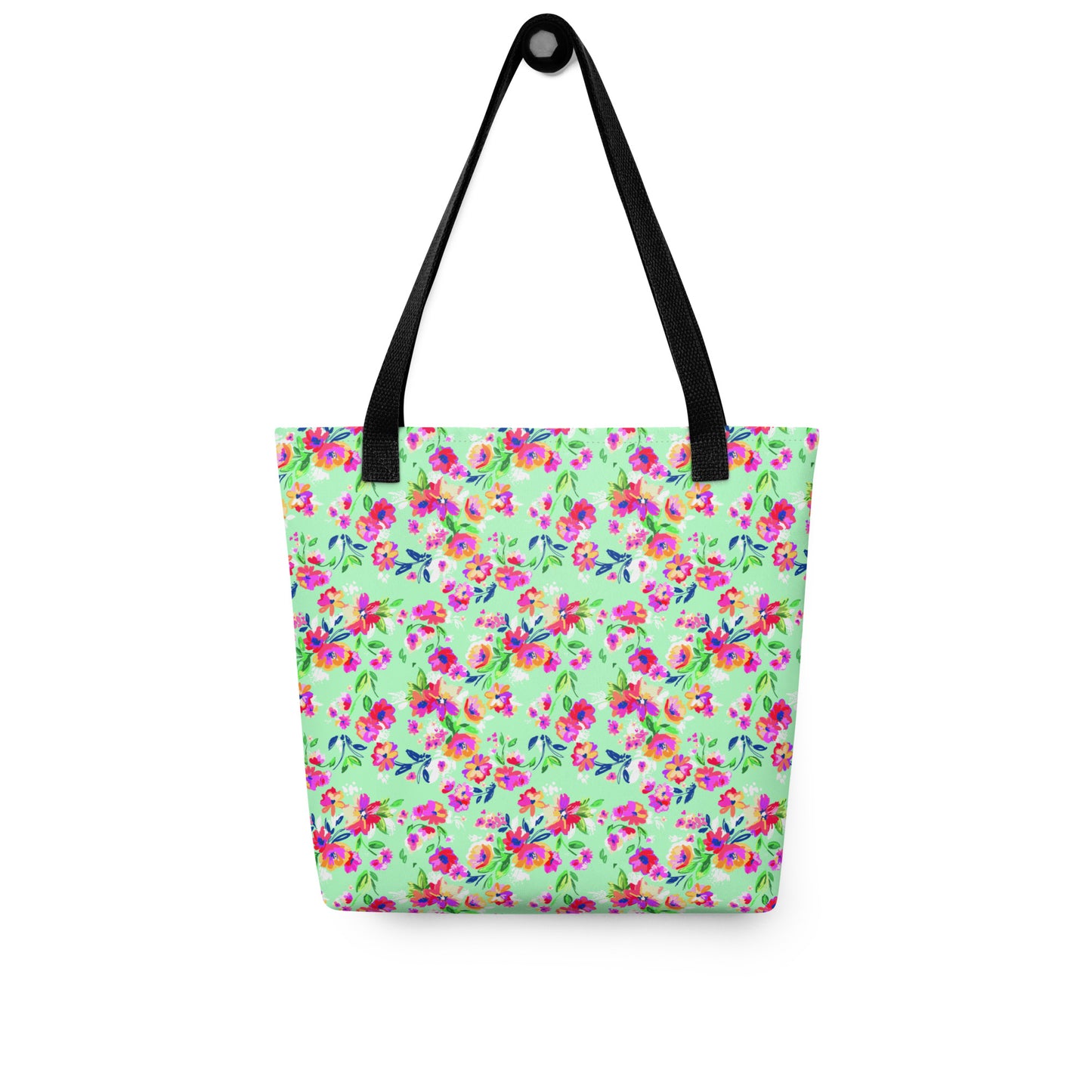 Fiorellini - Shopping Bag