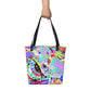 Scarabocchio - Shopping Bag