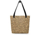 Leopardo - Shopping Bag