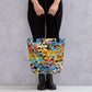 Shopping bag