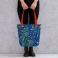 Cosmo - Shopping Bag