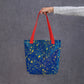 Cosmo - Shopping Bag