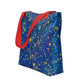 Cosmo - Shopping Bag