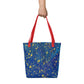 Cosmo - Shopping Bag