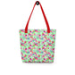 Fiorellini - Shopping Bag