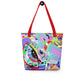 Scarabocchio - Shopping Bag