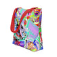 Scarabocchio - Shopping Bag