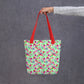 Fiorellini - Shopping Bag