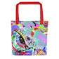 Scarabocchio - Shopping Bag