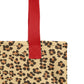 Leopardo - Shopping Bag