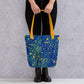 Cosmo - Shopping Bag