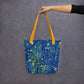 Cosmo - Shopping Bag