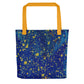 Cosmo - Shopping Bag