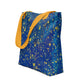 Cosmo - Shopping Bag