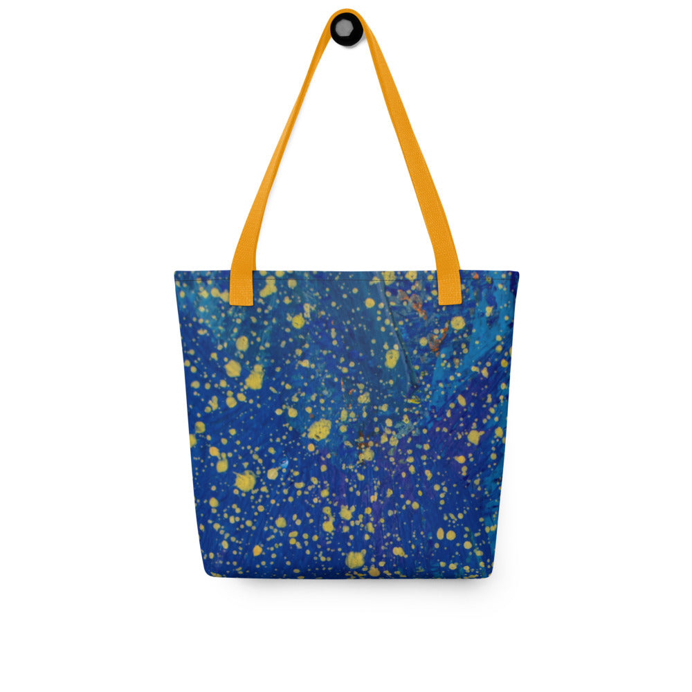 Cosmo - Shopping Bag