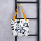 Bianco&Nero - Shopping Bag