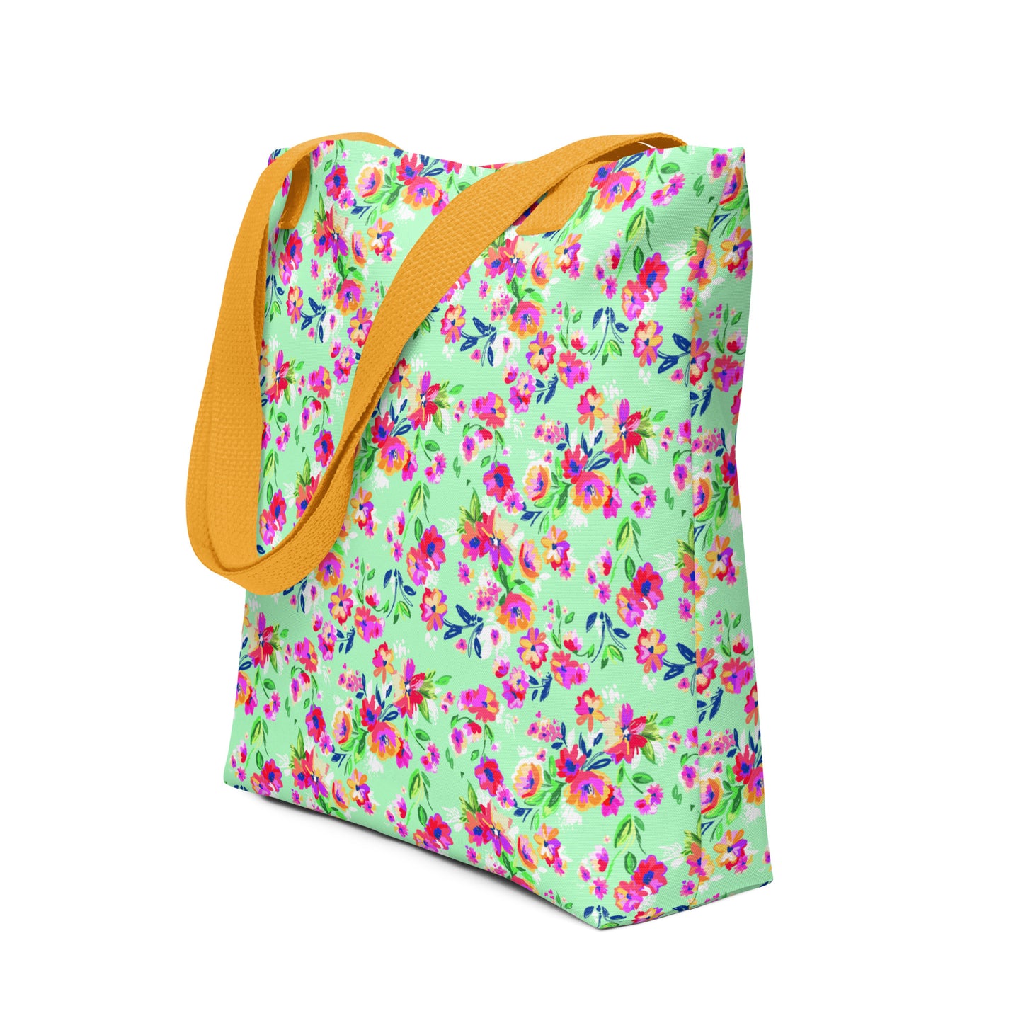 Fiorellini - Shopping Bag