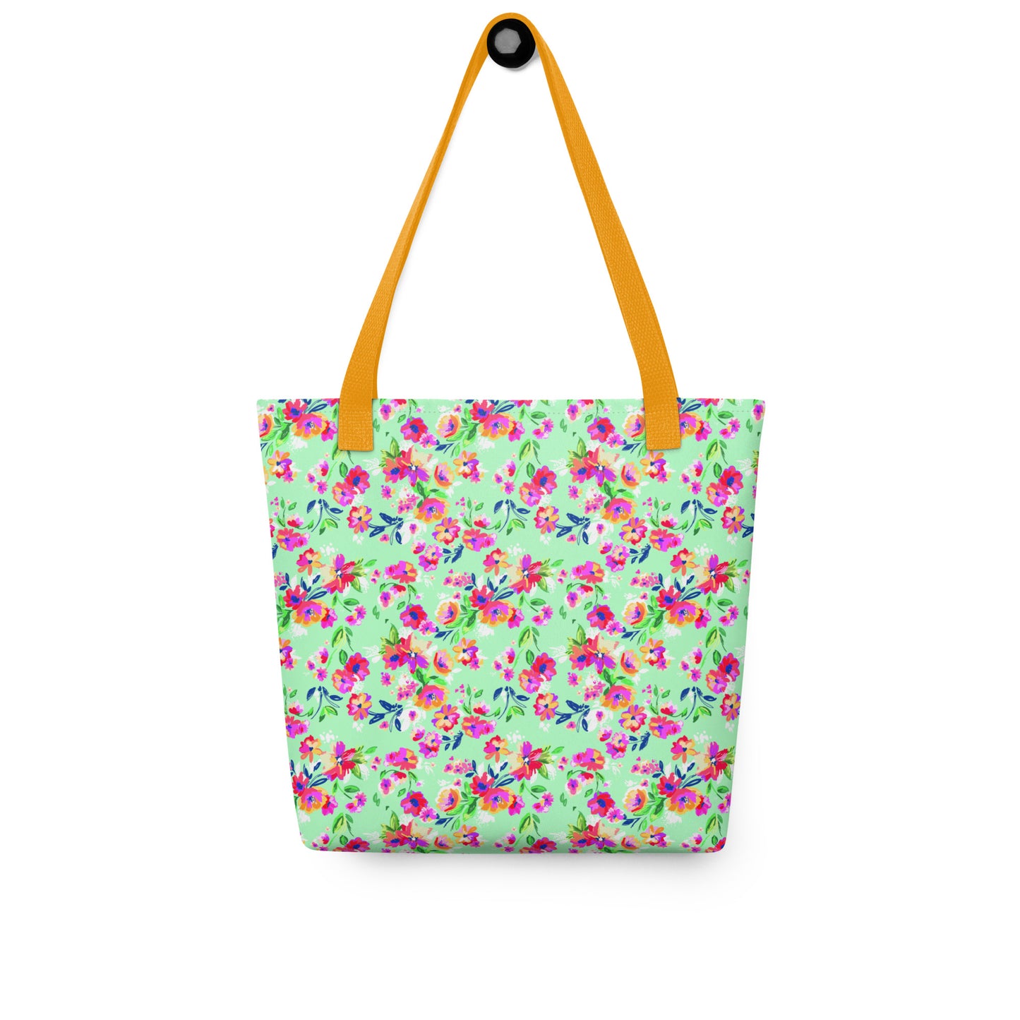 Fiorellini - Shopping Bag