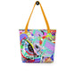 Scarabocchio - Shopping Bag