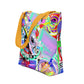 Scarabocchio - Shopping Bag