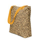 Leopardo - Shopping Bag