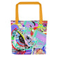 Scarabocchio - Shopping Bag