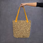 Leopardo - Shopping Bag