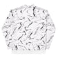 Marble - Giacca Giacca Bomber Unisex