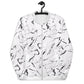 Marble - Giacca Giacca Bomber Unisex
