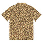 Leopardo - Camicia Unisex