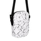 Marble - Borsello con Tracolla