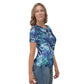 Raggi - T-Shirt Girocollo