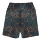Orchidea - Yoga Short