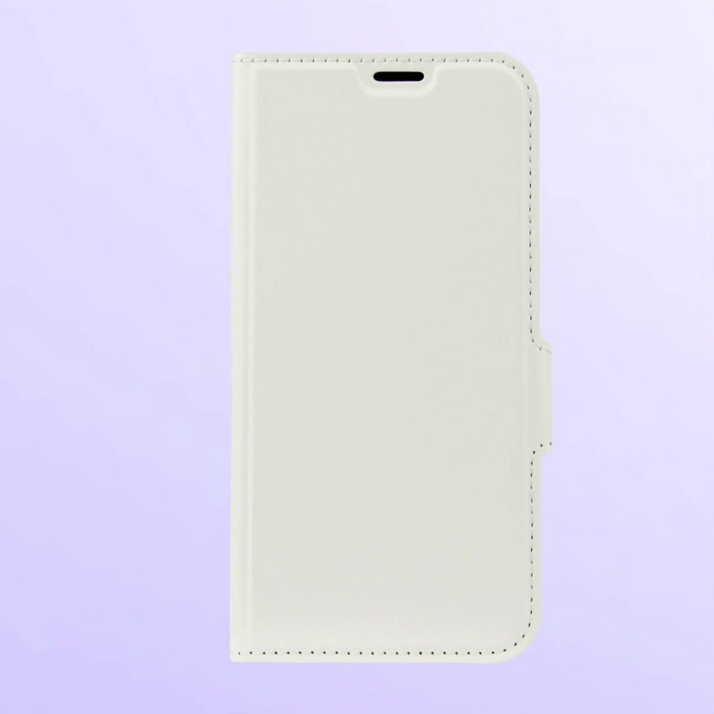 Apple iPhone 11 Pro Max Custodia a Libro - Stampa su tutta la Superficie