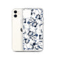 Bianco&Nero - Cover iPhone®