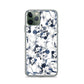 Bianco&Nero - Cover iPhone®