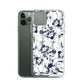 Bianco&Nero - Cover iPhone®